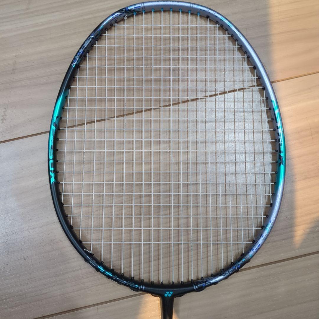 アストロクス88dプロ　astrox88dpro