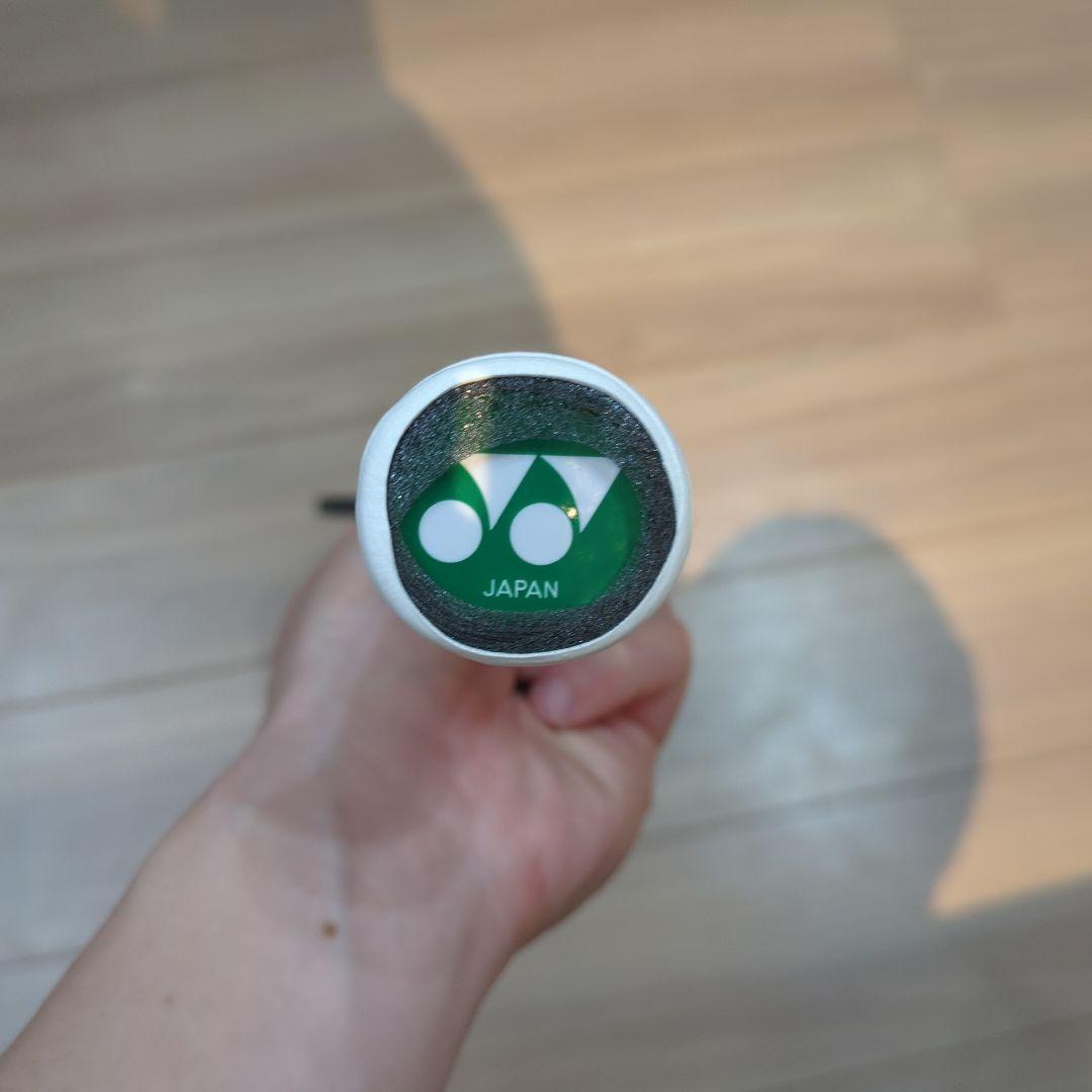 アストロクス88dプロ　astrox88dpro