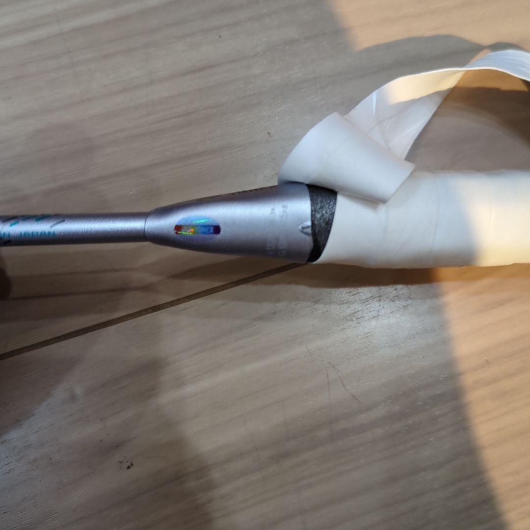 アストロクス88dプロ　astrox88dpro