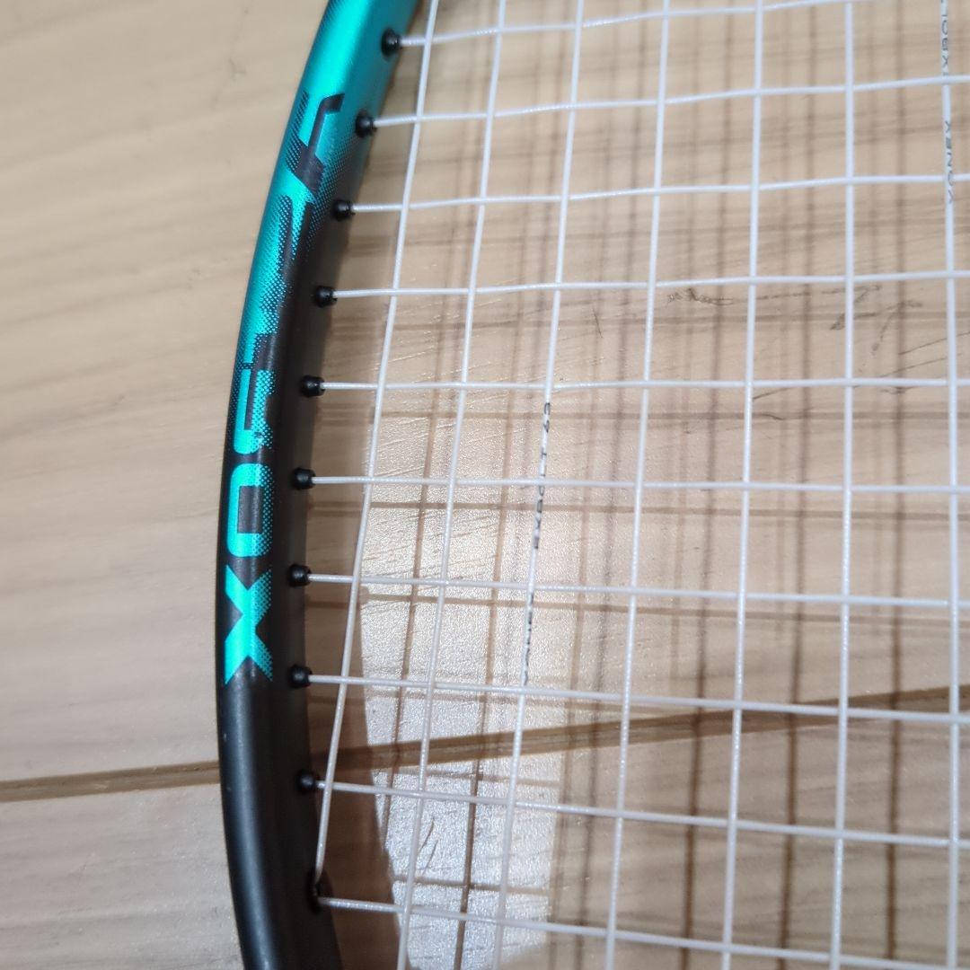 アストロクス88dプロ　astrox88dpro