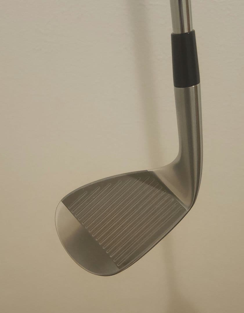 ブリヂストンゴルフ バインティングスピンウェッジ 2本セット