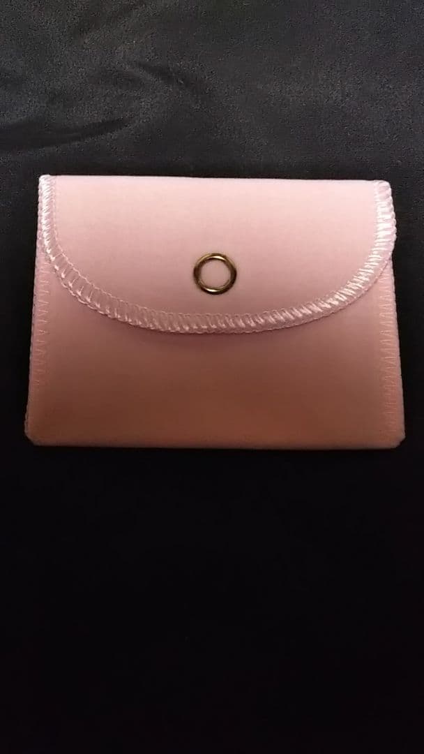 全てK18(18金) 十字架、クロス型ペンダントトップ 刻印あり、鑑定済み