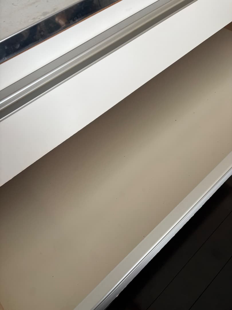 レンジ台　キッチン収納　キャビネット