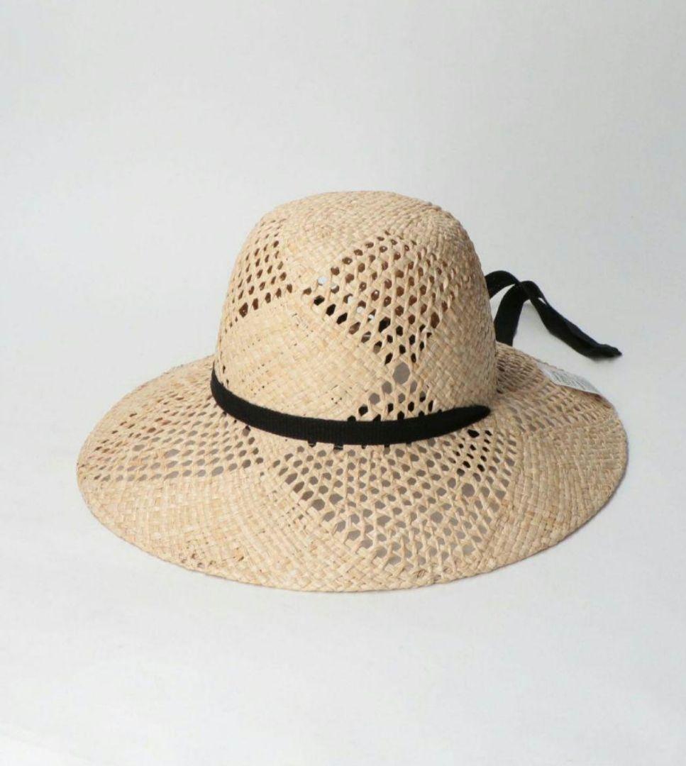 La maison de Lylis メゾンドリリス MIM HAT