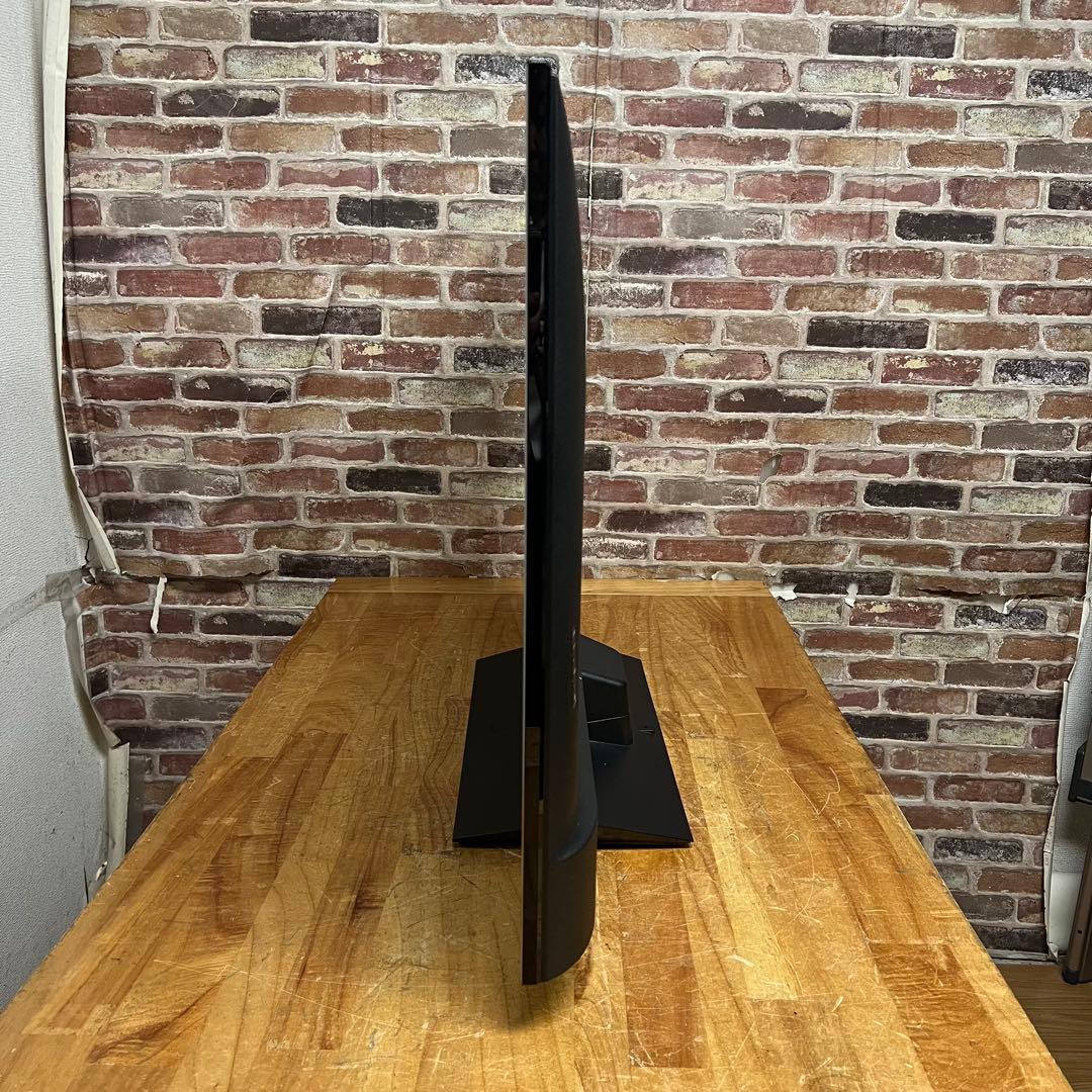 パナソニック 49V型 VIERA TH-49FX750