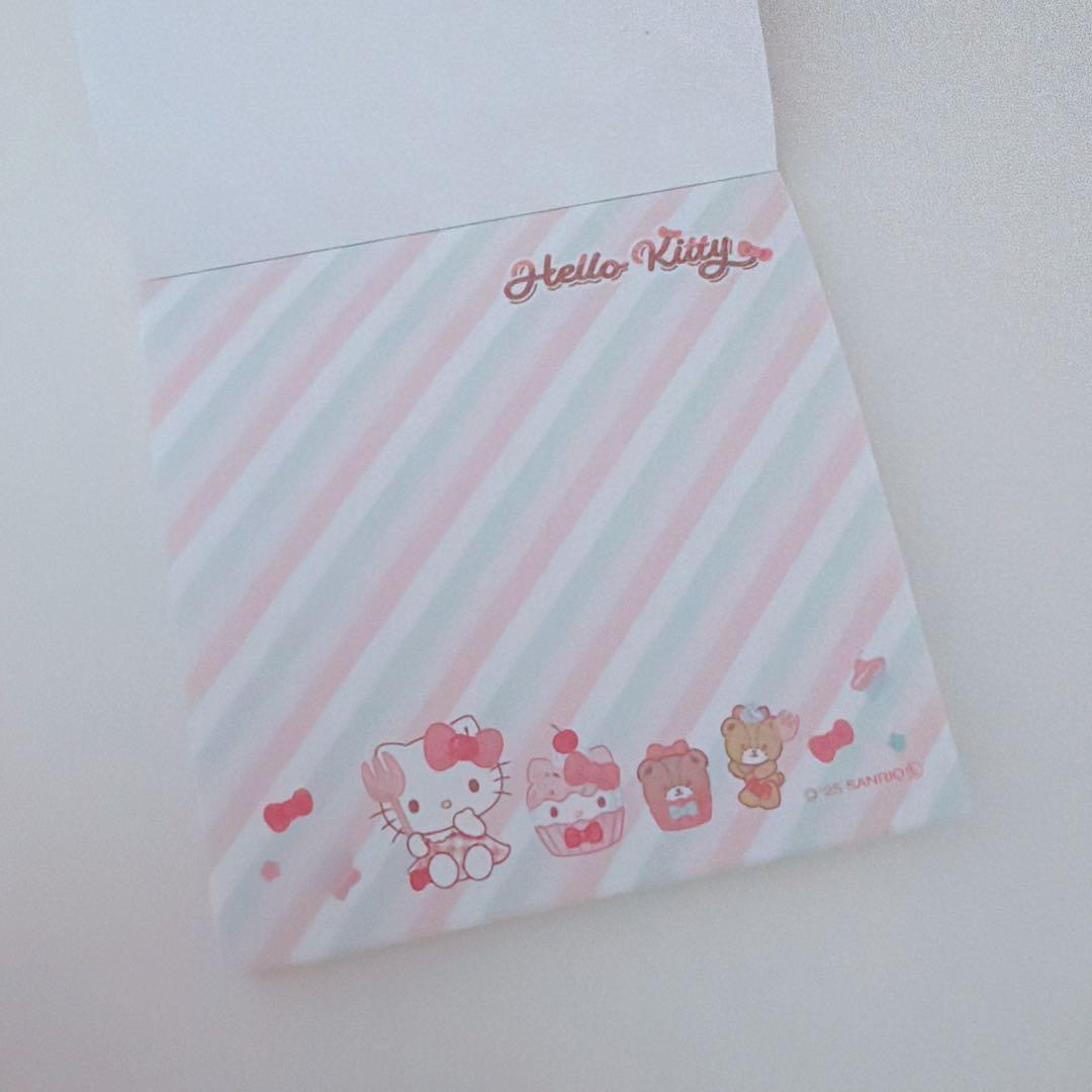 Aromantic様　hydrangea様セット　さぁやさま・:*+