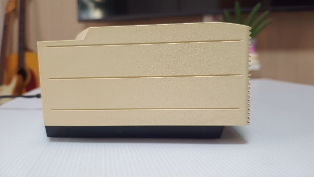 【完動整備品】BOSE WaveMusicSystem【BT5.3搭載済み】