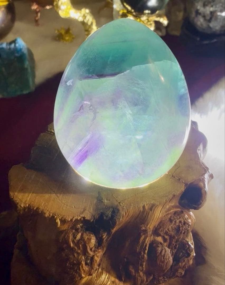 kyoukyou31様☆専用出品 (kyoukyou31様のみ購入可)