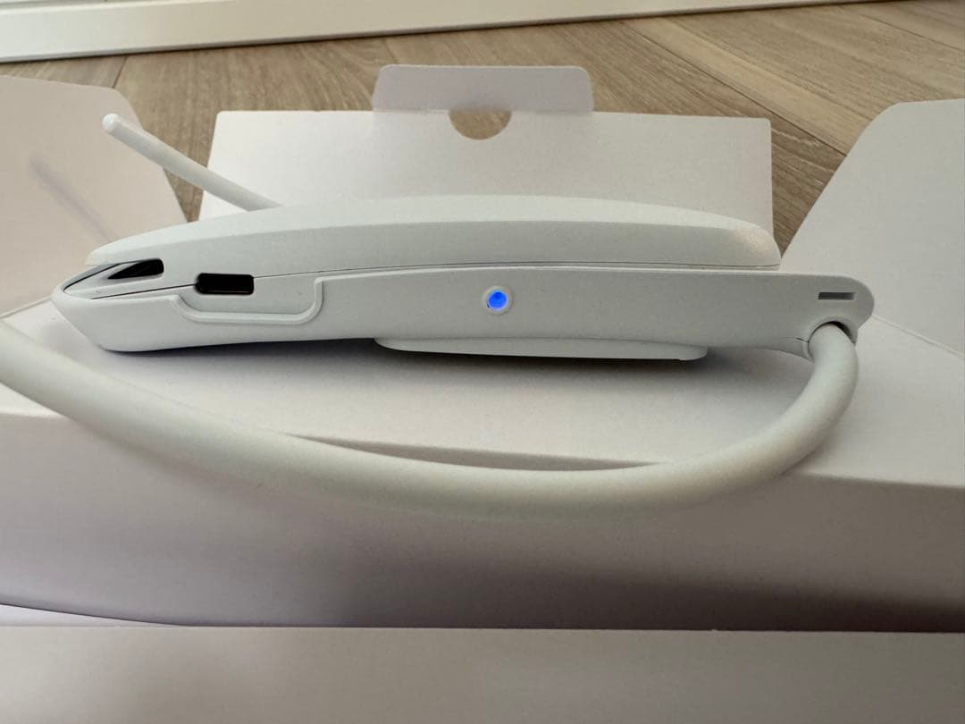 レオンポケット5 REON POCKET 5 RNPK-5 ソニー