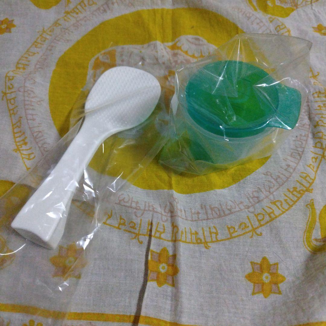 アイリスオーヤマ 炊飯器 5.5合炊き