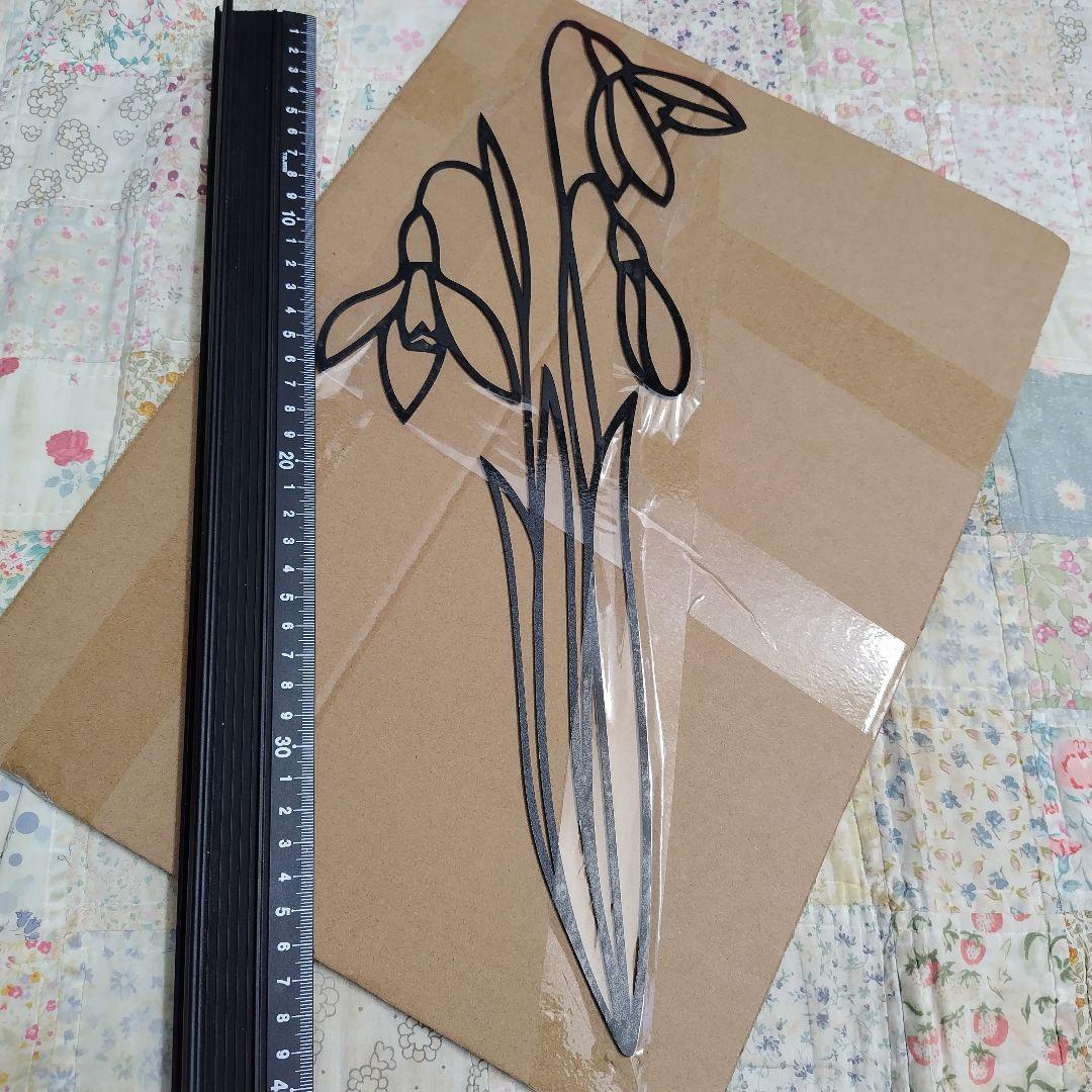 専用出品　スノードロップガーデン雑貨おまとめセット