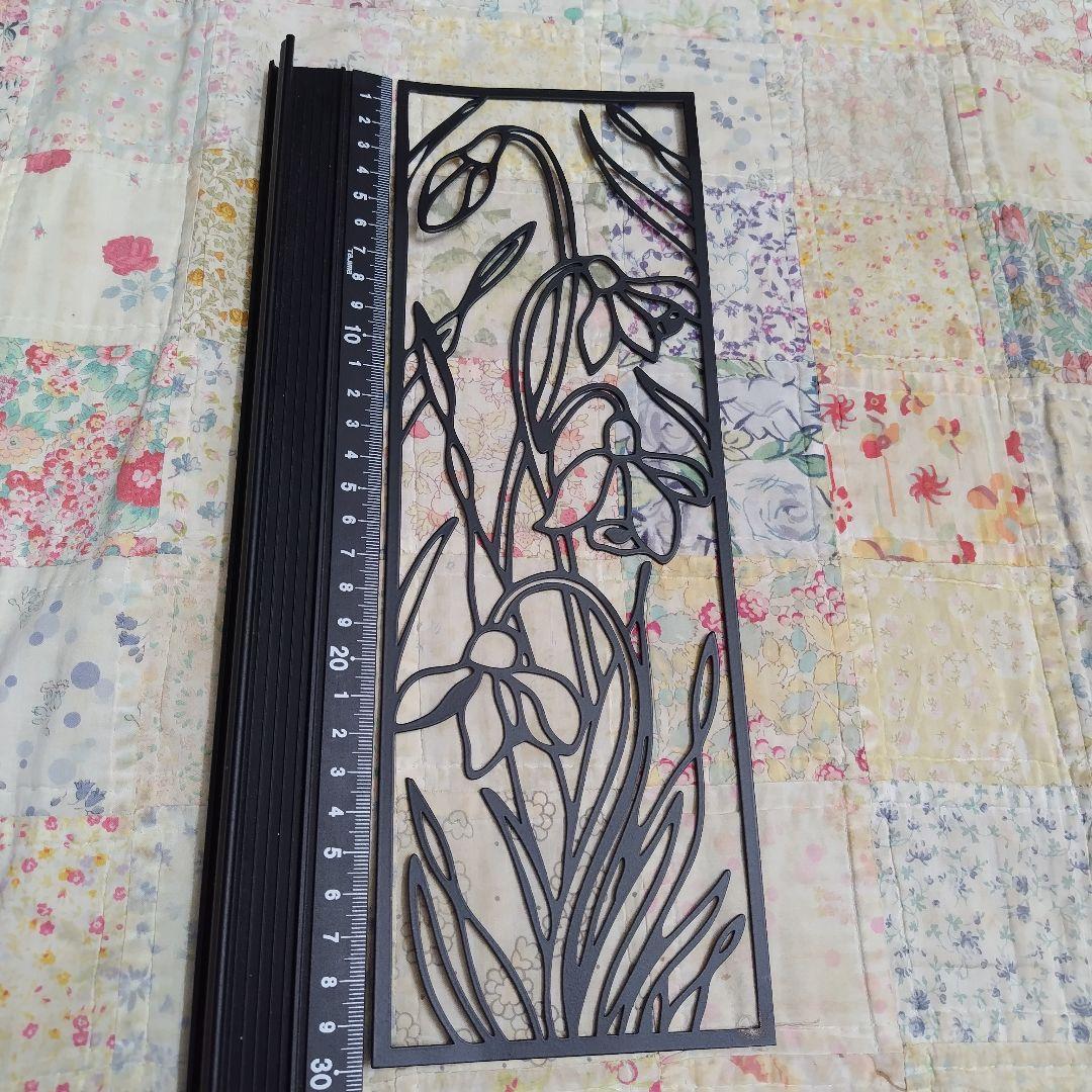 専用出品　スノードロップガーデン雑貨おまとめセット