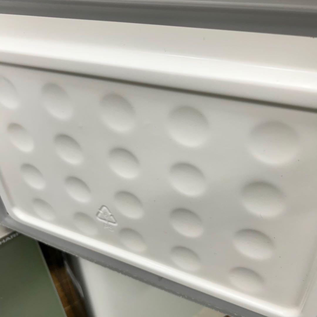 89 SHARP 冷蔵庫　洗濯機　電子レンジ　保証込みセット　小型　一人暮らし