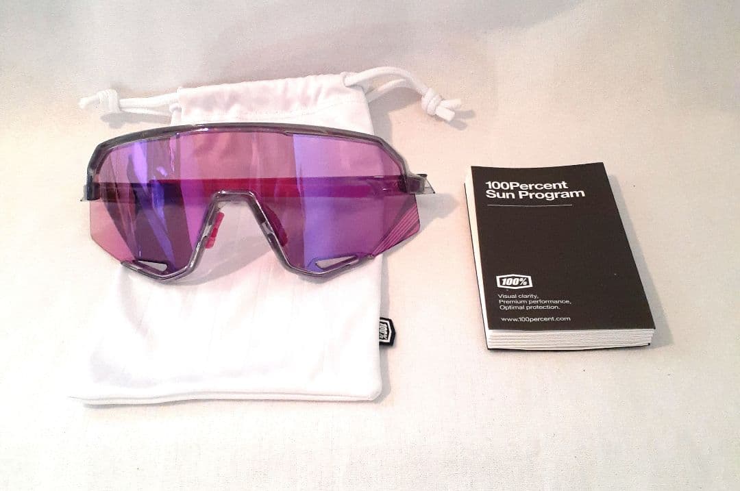 おいもちゃん 中古 100% Slendale Tokyo