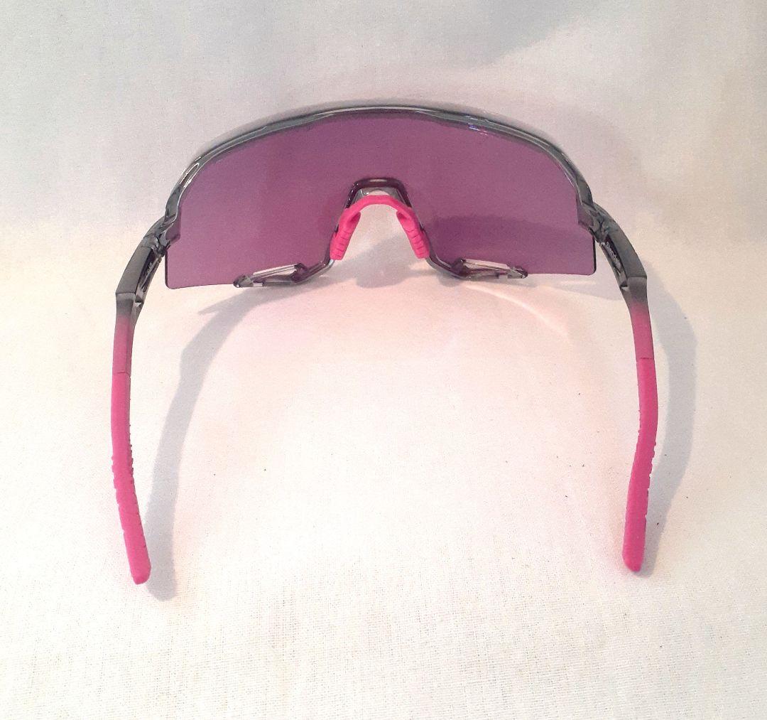 おいもちゃん 中古 100% Slendale Tokyo