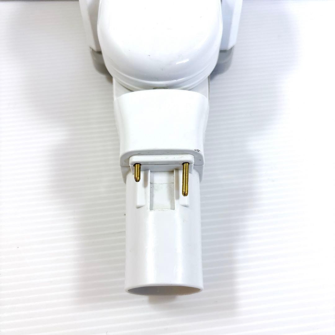 日立 D-AP51 掃除機 純正ヘッド　#A9-333