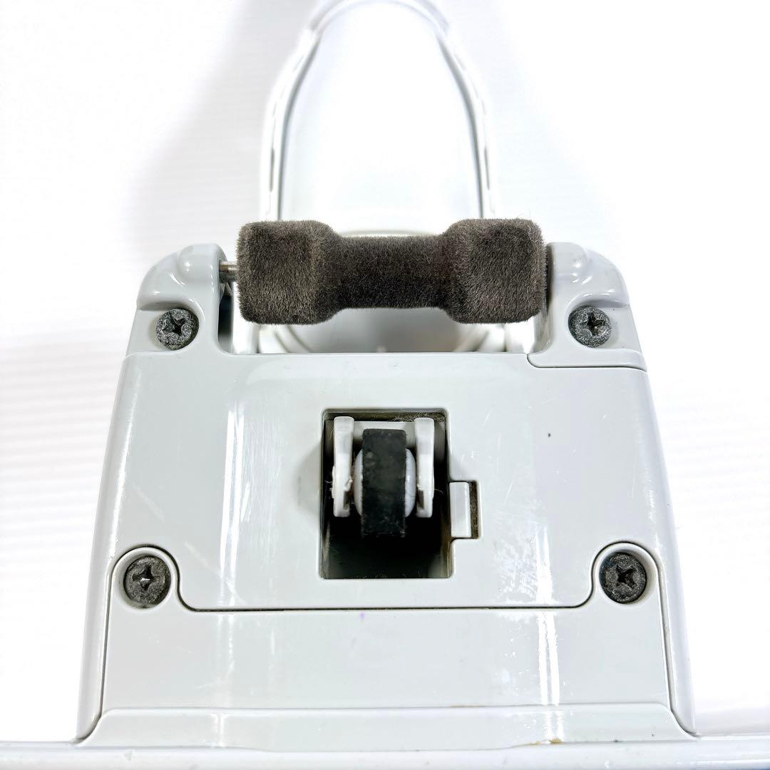 日立 D-AP51 掃除機 純正ヘッド　#A9-333