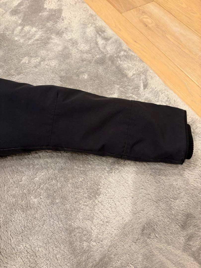 正規品   ブラックレーベル