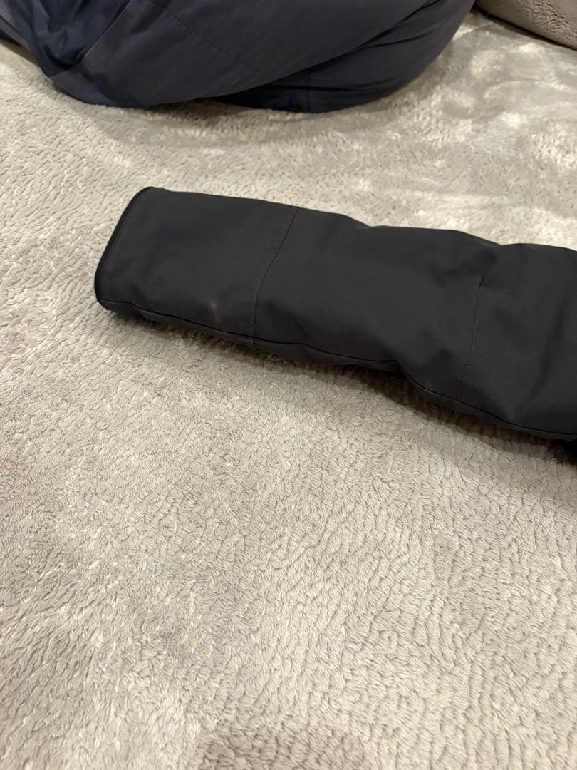 正規品   ブラックレーベル