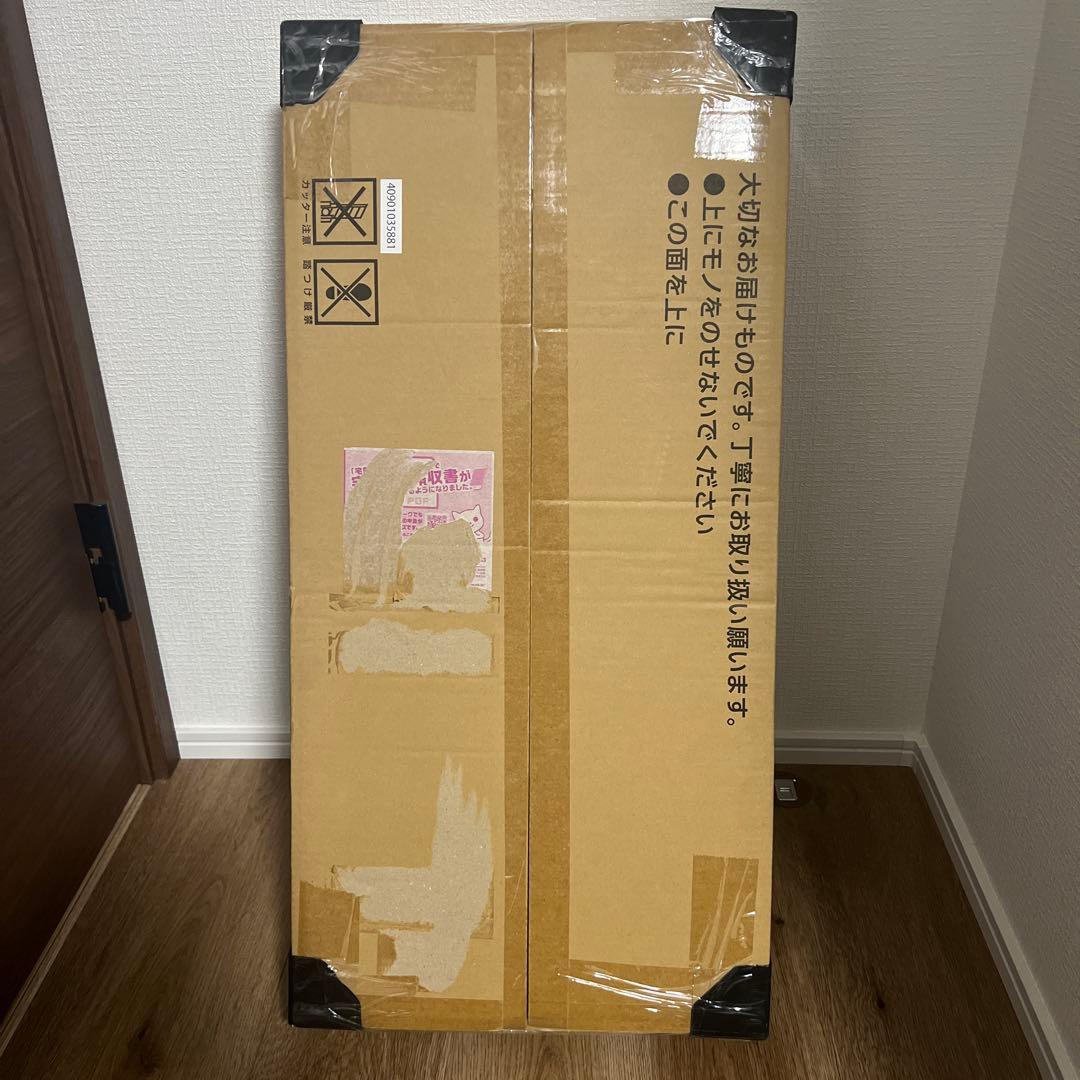 ポケモンカードクラシック未開封