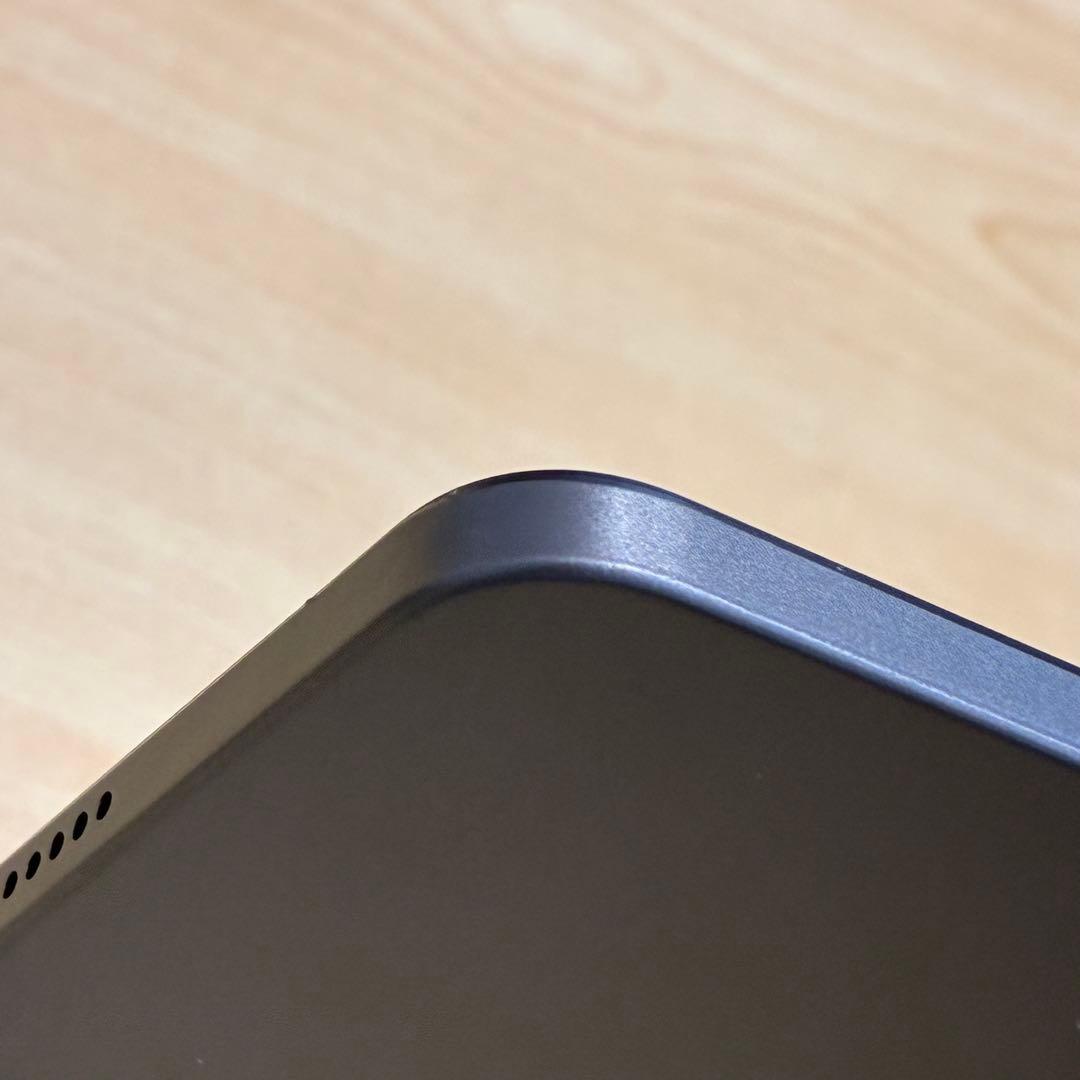 【美品】Androidタブレット Redmi Pad Pro ケース付