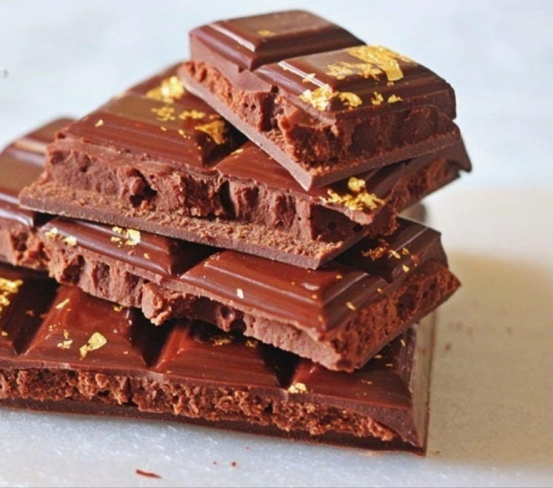 BERNACHON ベルナシオン　パレドール　タブレット　1枚