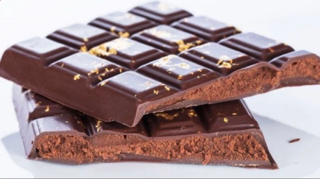 BERNACHON ベルナシオン　パレドール　タブレット　1枚