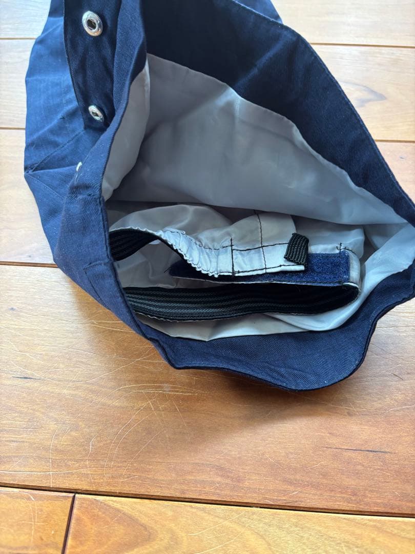 美品　スノーボードウェア スキーウェア レディース 上下セット　S