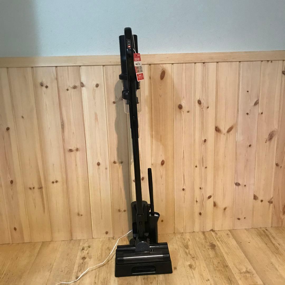 アイリスオーヤマ SCD-R3P