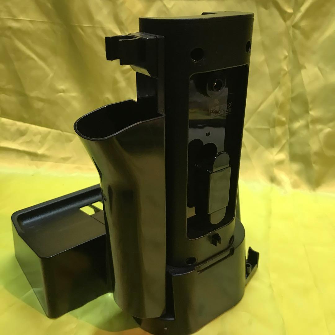 アイリスオーヤマ SCD-R3P