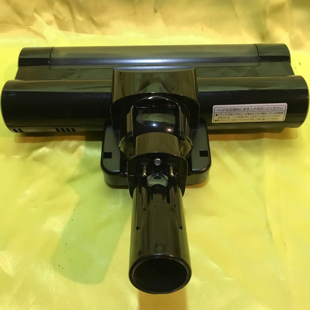 アイリスオーヤマ SCD-R3P