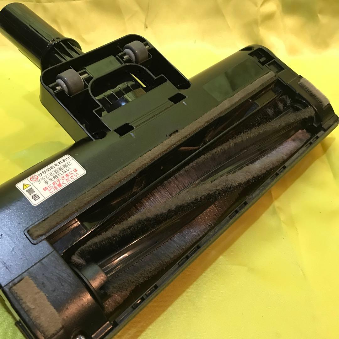 アイリスオーヤマ SCD-R3P