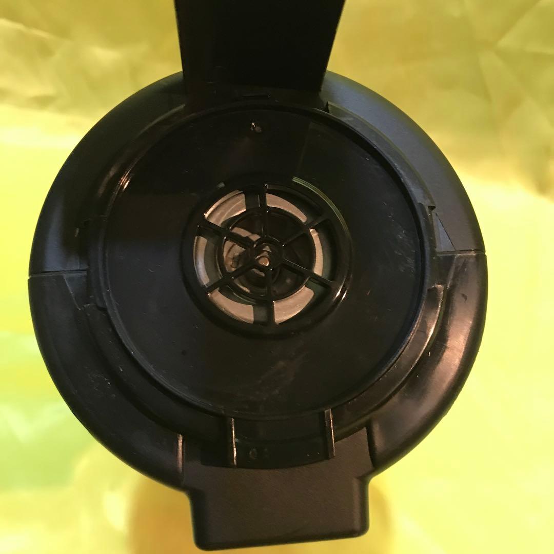 アイリスオーヤマ SCD-R3P