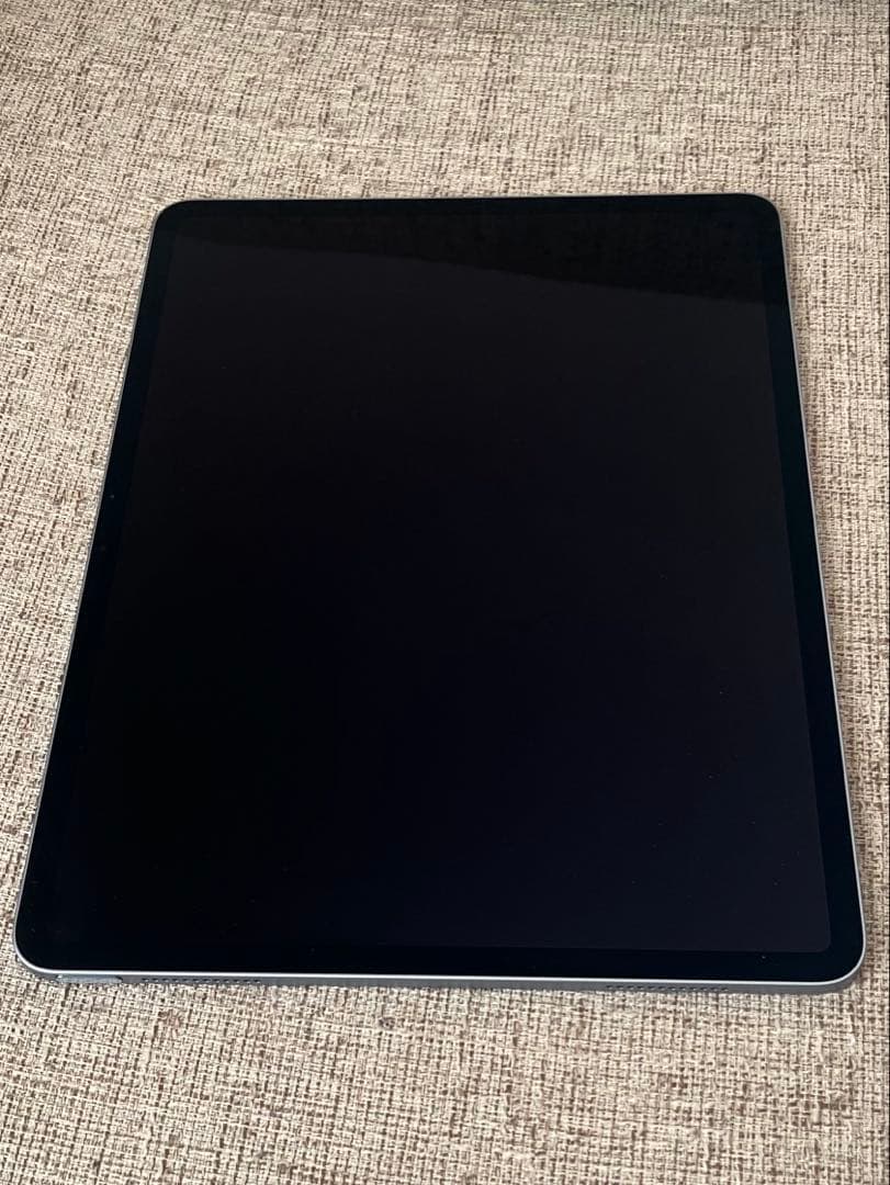 【今だけ安い‼️】iPad Air 13インチ M2 Wi-Fi 128GB