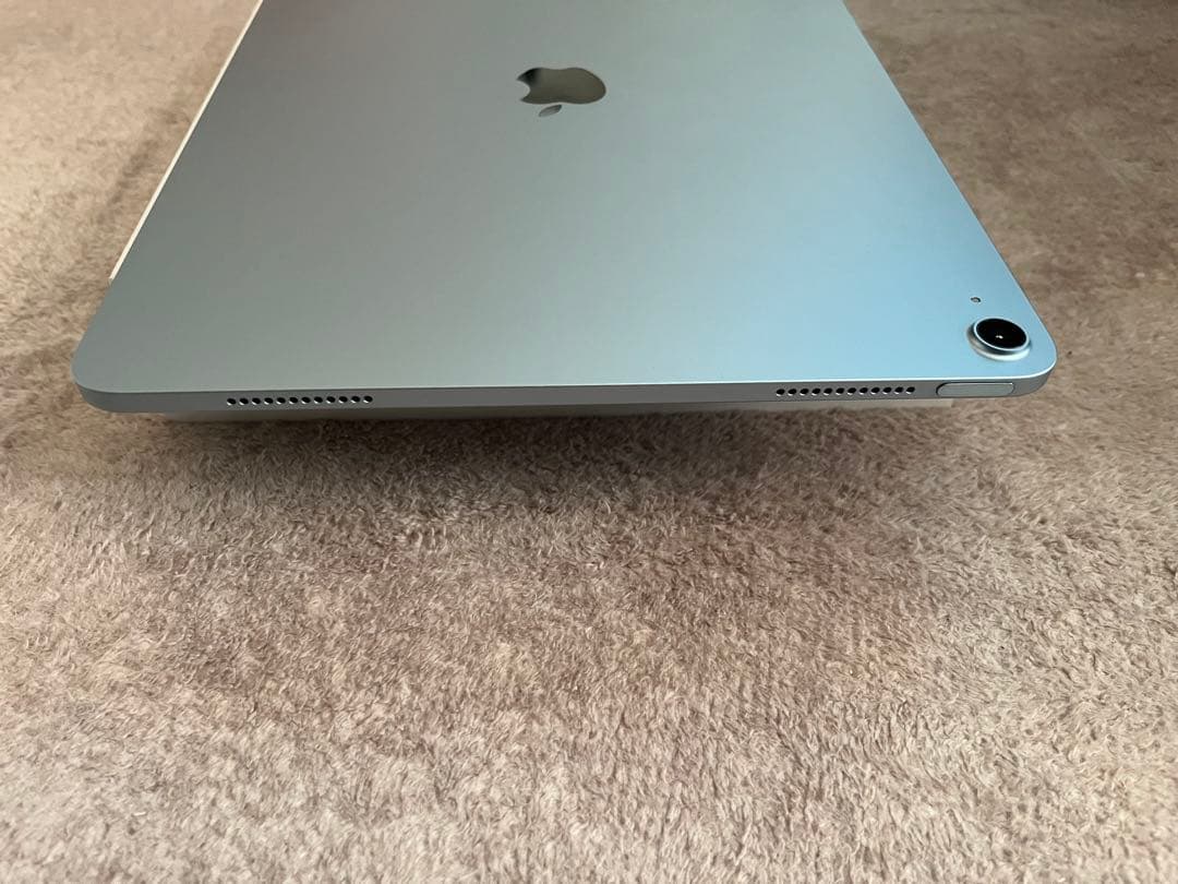 【今だけ安い‼️】iPad Air 13インチ M2 Wi-Fi 128GB