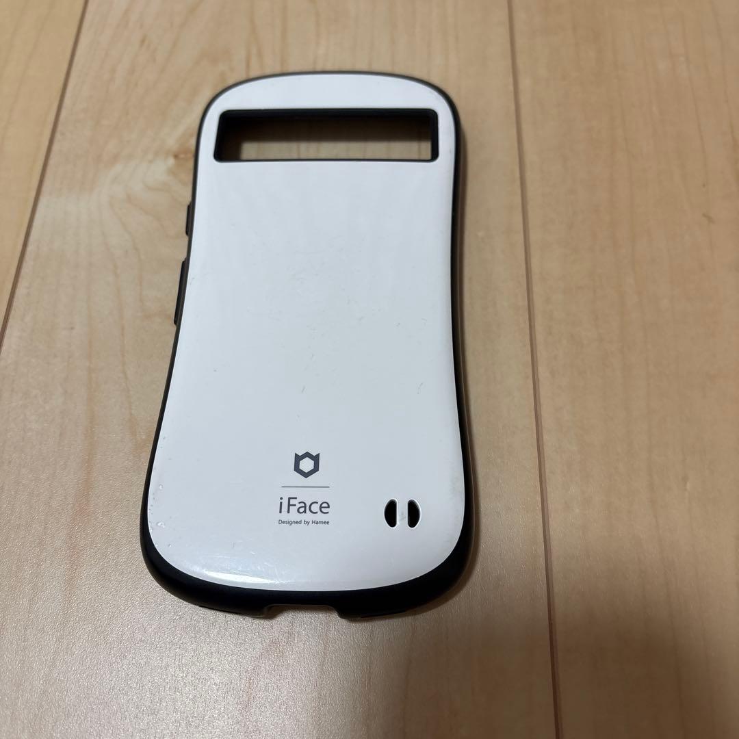 スマートフォン本体 GooglePixel 7a