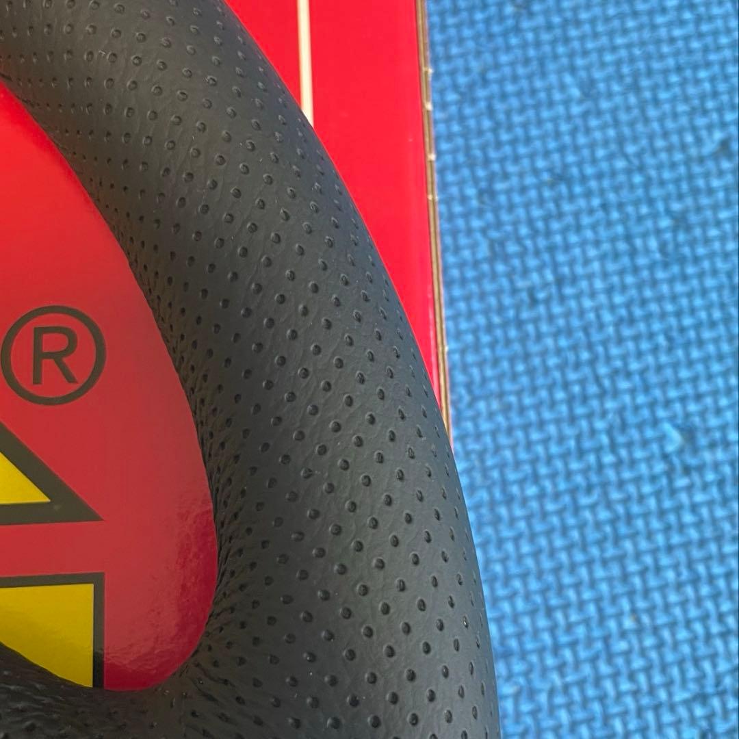 momo コンペティション　350φ