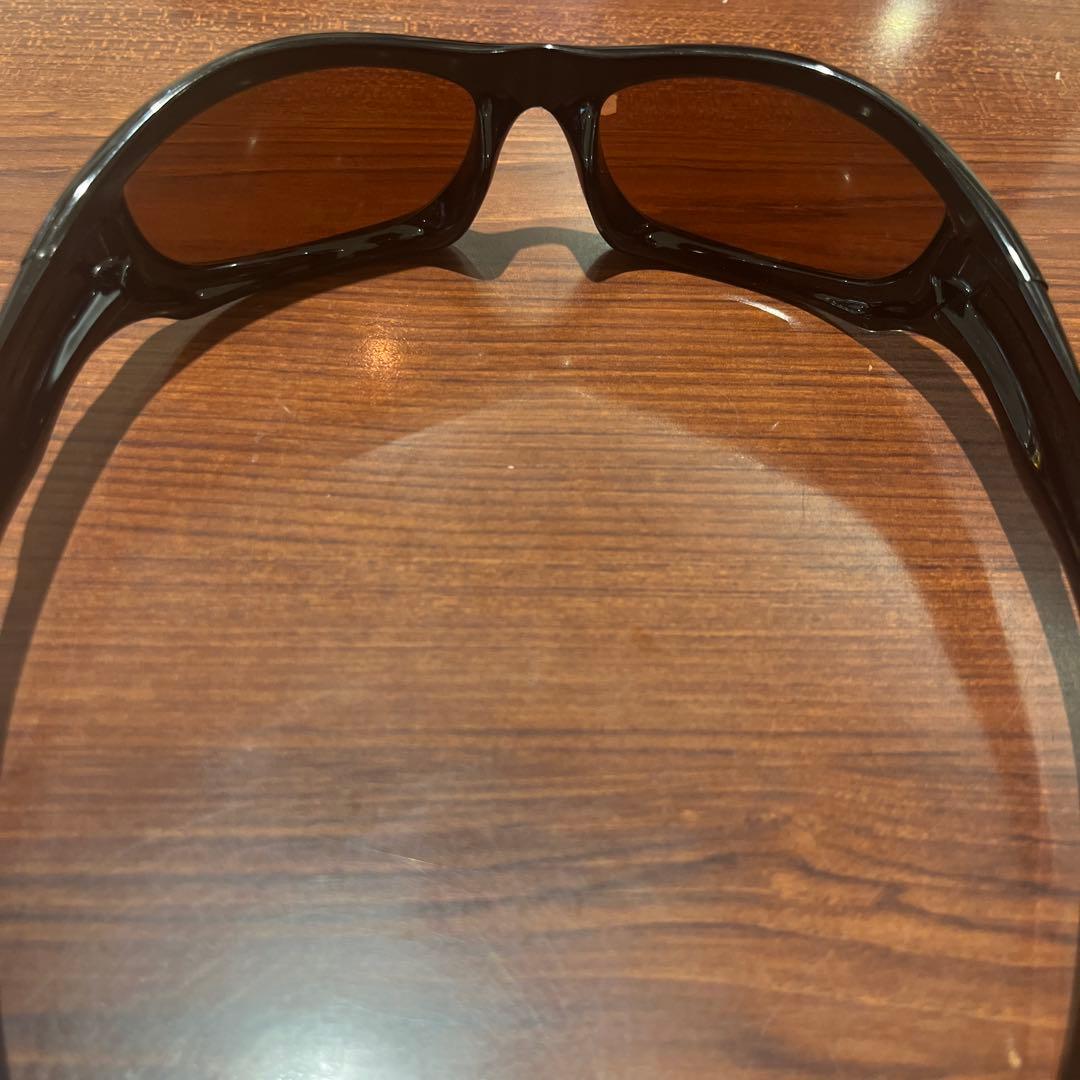 Oakley /オークリー モンスタードック/廃棄モデル