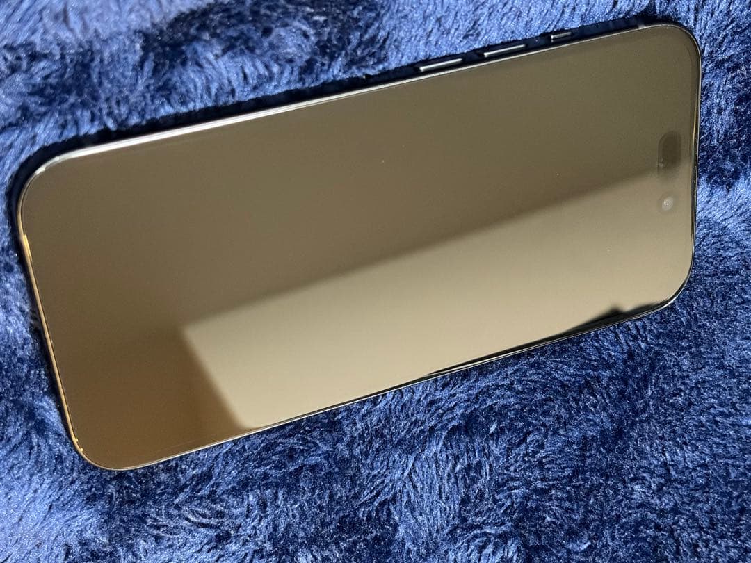 Apple iPhone 15 本体 128GB SIMフリー　ブラック