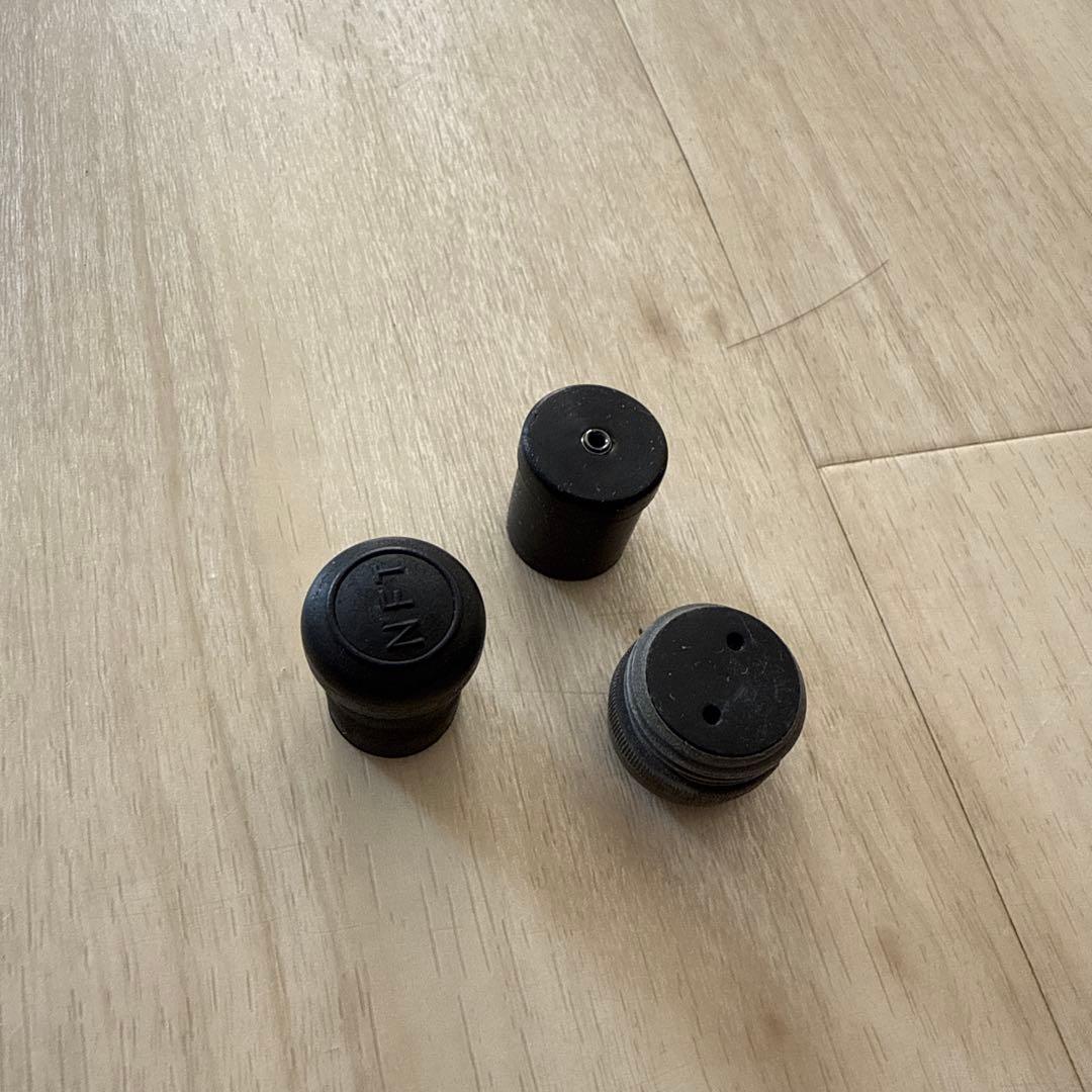 NFT NFエアノス　庄内　22 Shimano