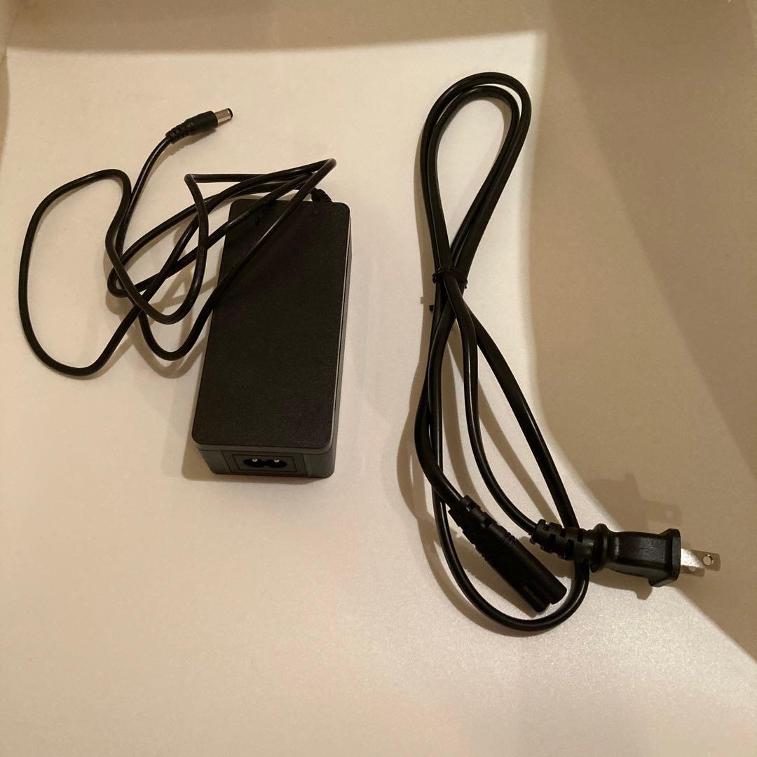 s*e様 MINISFORUM UM560XT Ryzen5/16GB/512G