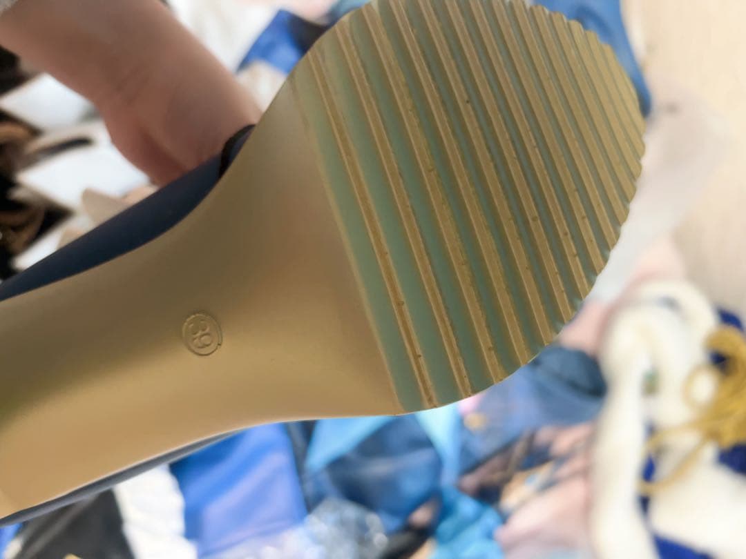 崩壊スターレイル　ケリュドラ　コスプレ衣装