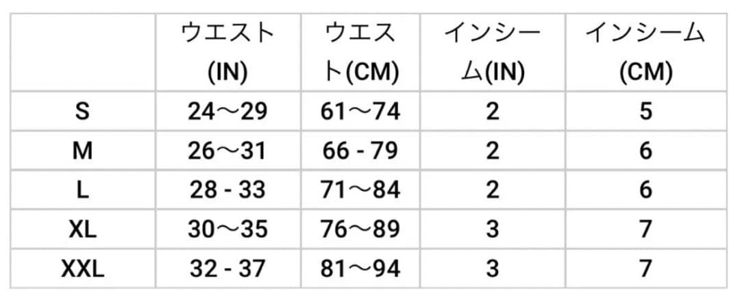 【新品未使用】Chrome Hearts ボクサーパンツ 黒　Mサイズ