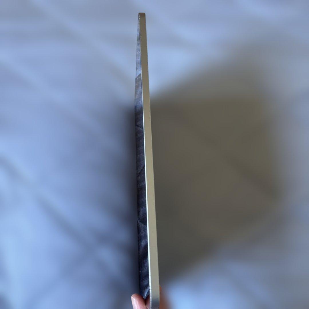 iPad Air （第6世代）11インチ M2 256GBWi-Fiモデルブルー