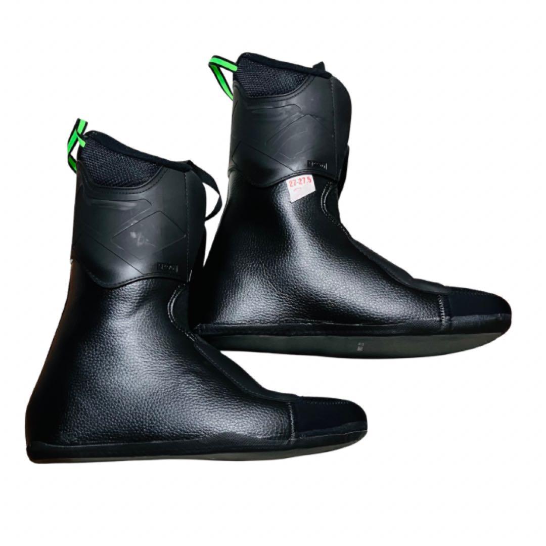 ROSSIGNOL ロシニョール　メンズ スキー ブーツ 27.5cm