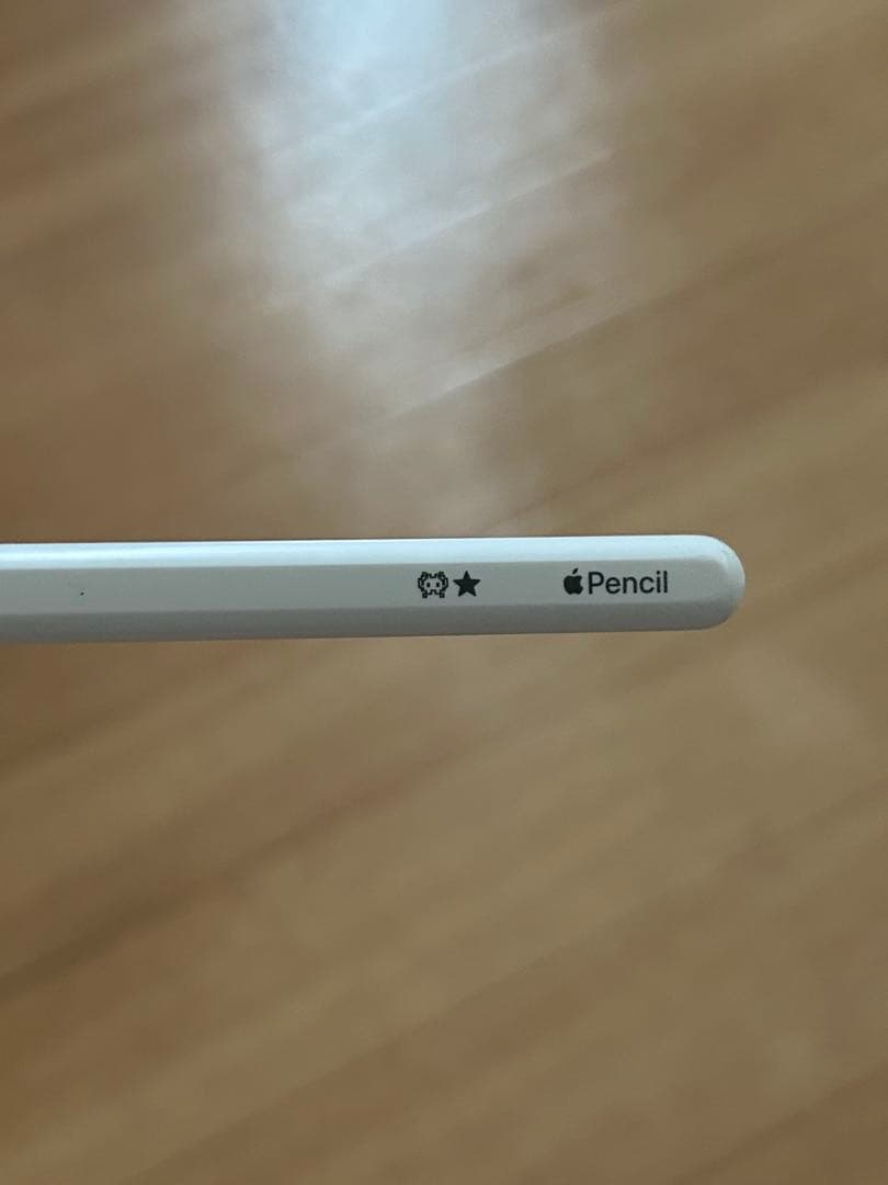 iPad Air 10.9インチ 第4世代 Wi-Fi 64GB ＋pencil