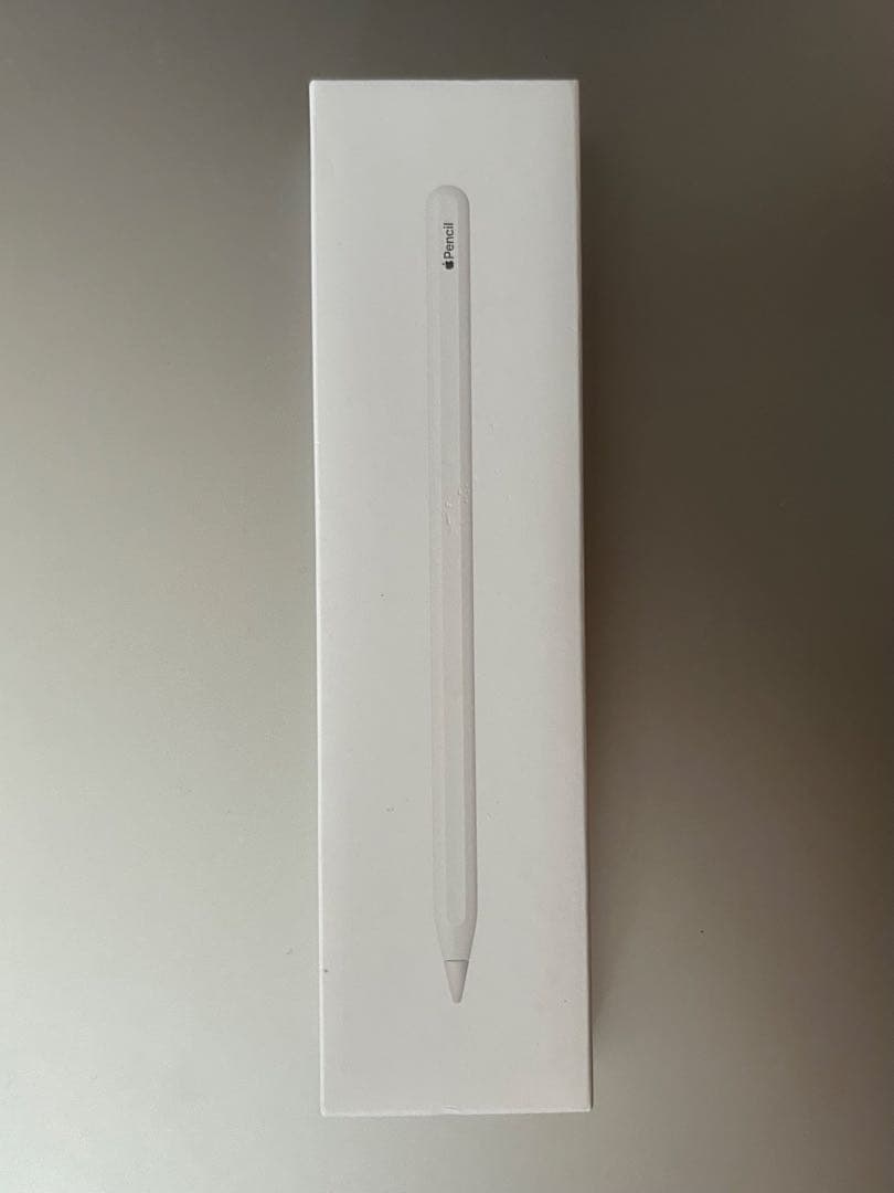 iPad Air 10.9インチ 第4世代 Wi-Fi 64GB ＋pencil