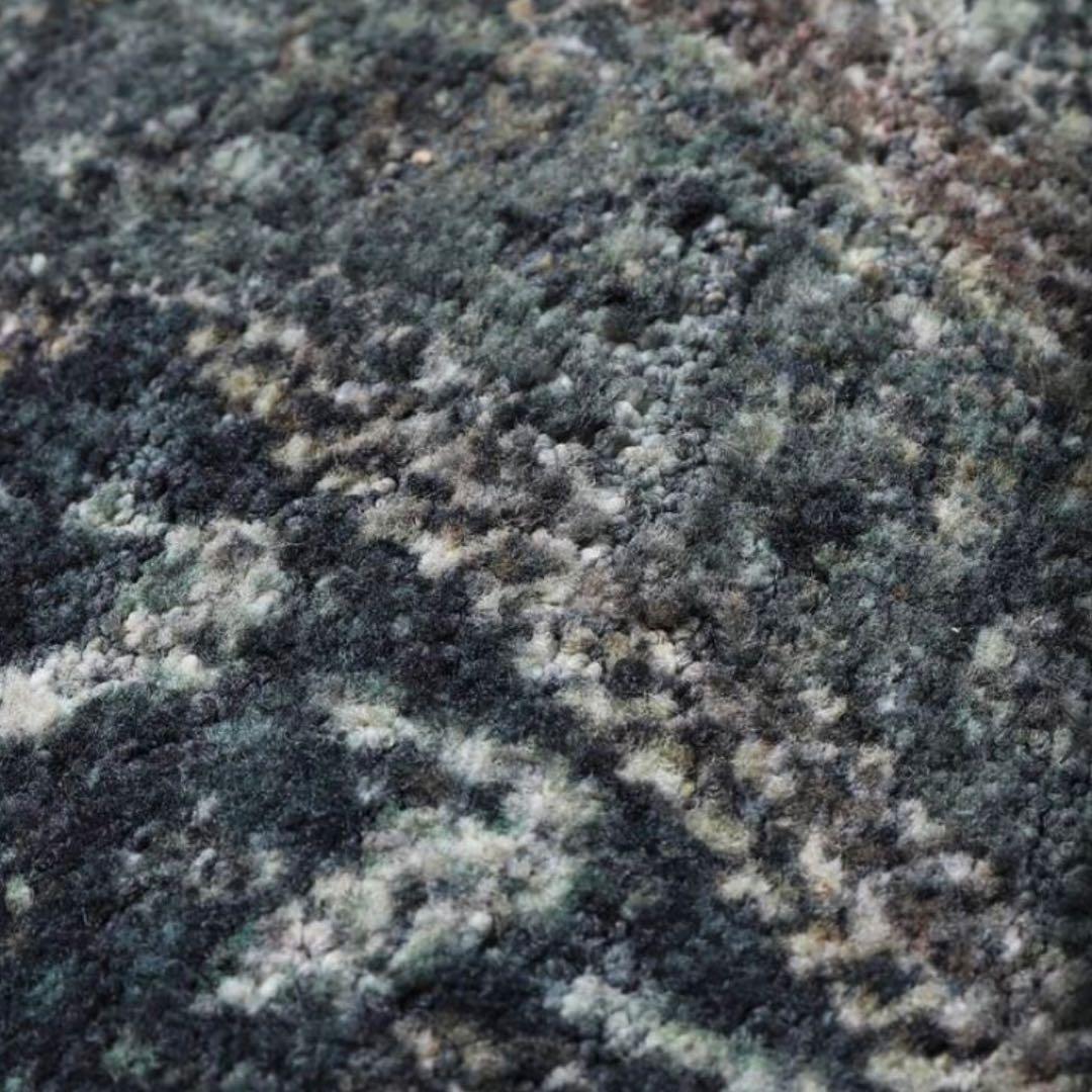 ACME Furniture BRENTWOOD RUG サイズ120x160