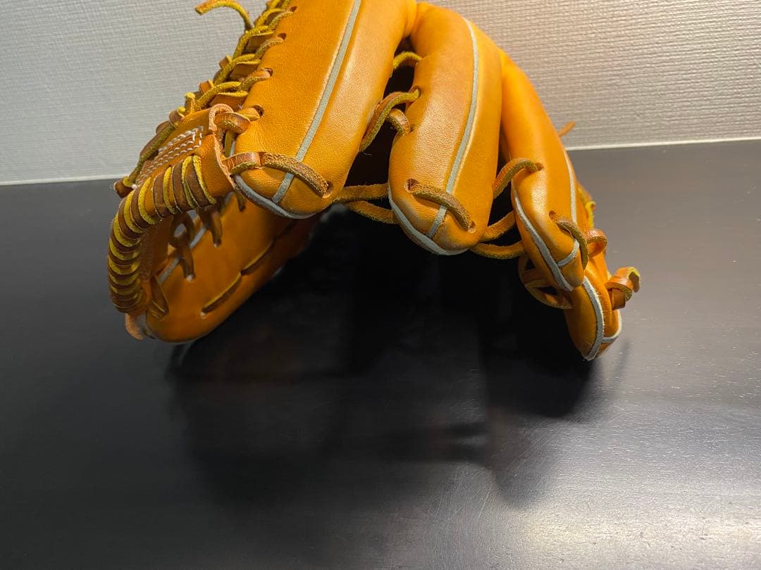 ブルーツリーさん、久保田スラッガー　KSN-ML-1