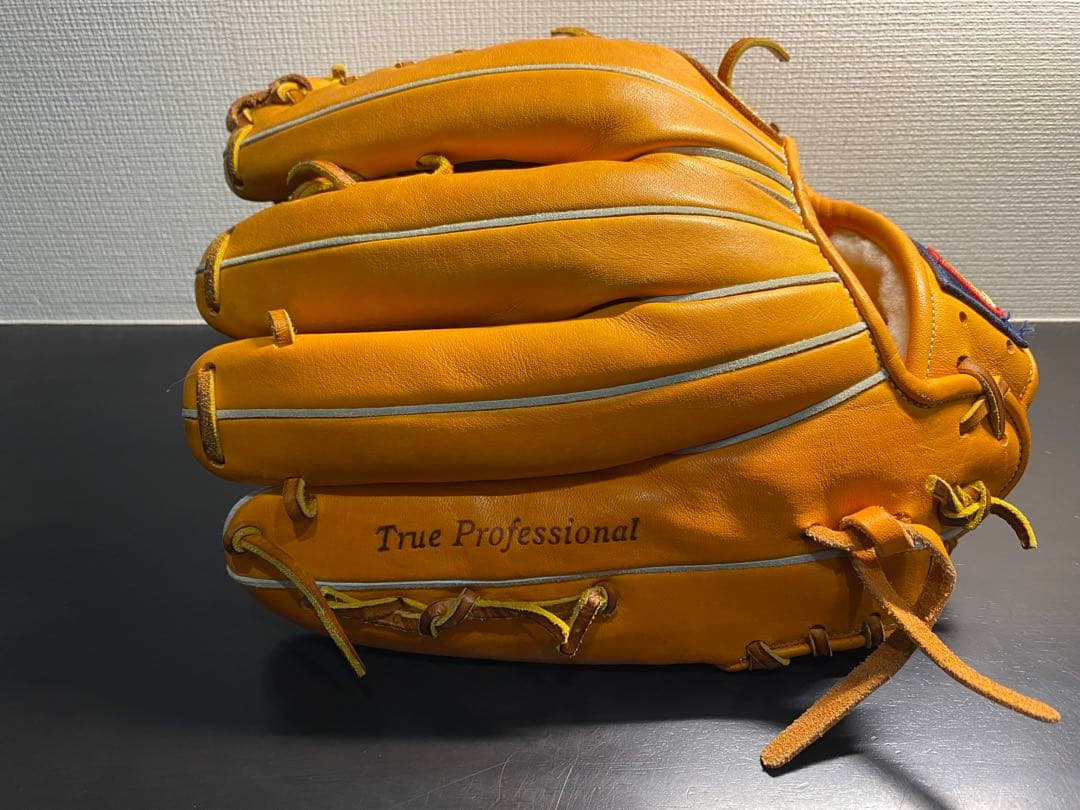 ブルーツリーさん、久保田スラッガー　KSN-ML-1